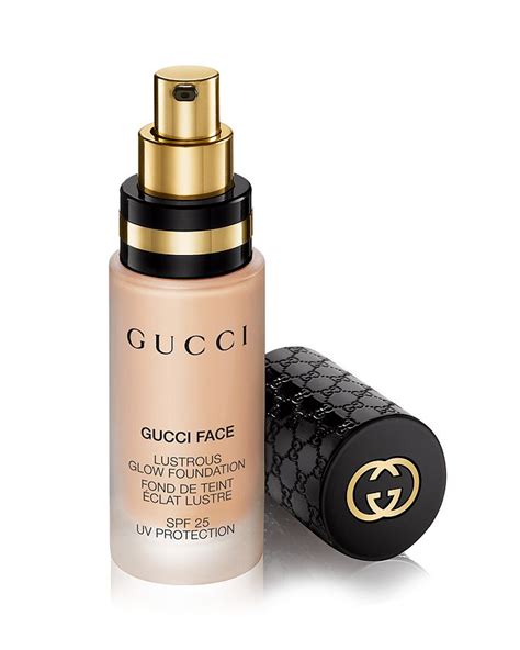 gucci sunscreen|where to buy Gucci sunglasses.